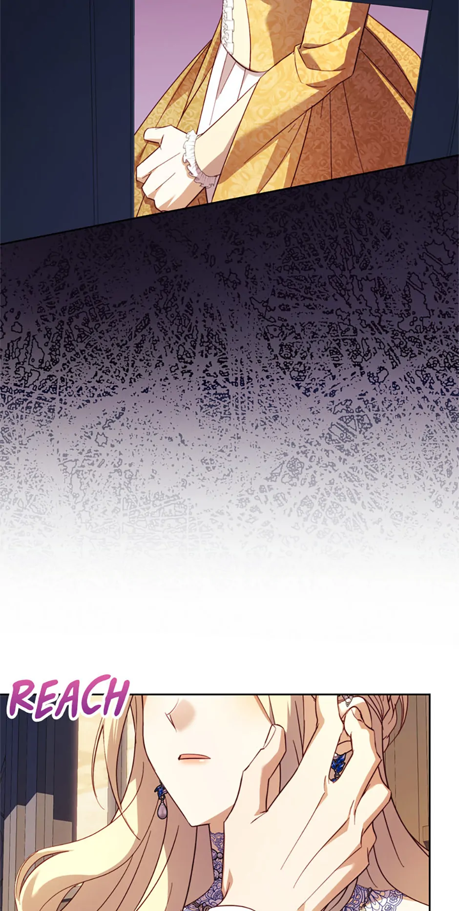 The Immoral Ducal Family Needs to Learn Family Values Chapter 39 page 40