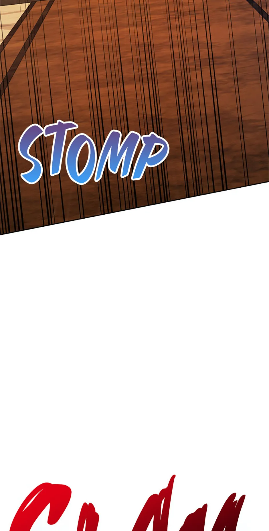 The Immoral Ducal Family Needs to Learn Family Values Chapter 39 page 55