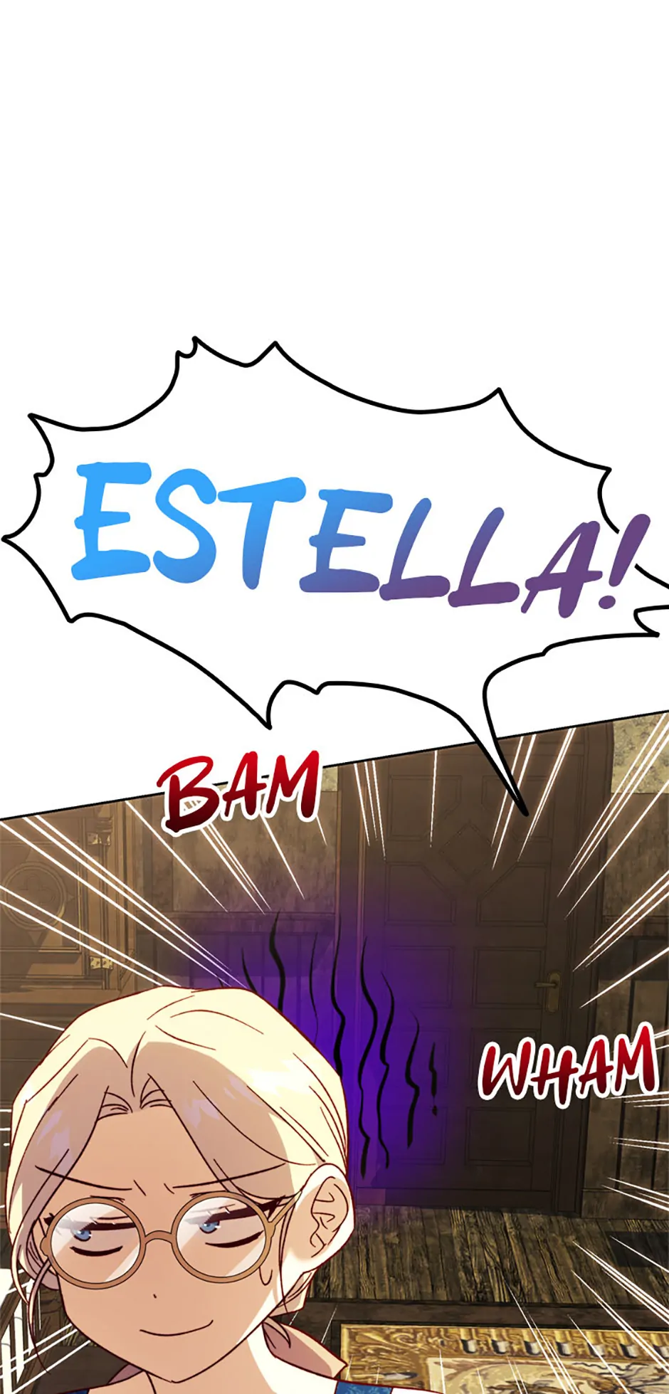 The Immoral Ducal Family Needs to Learn Family Values Chapter 39 page 68
