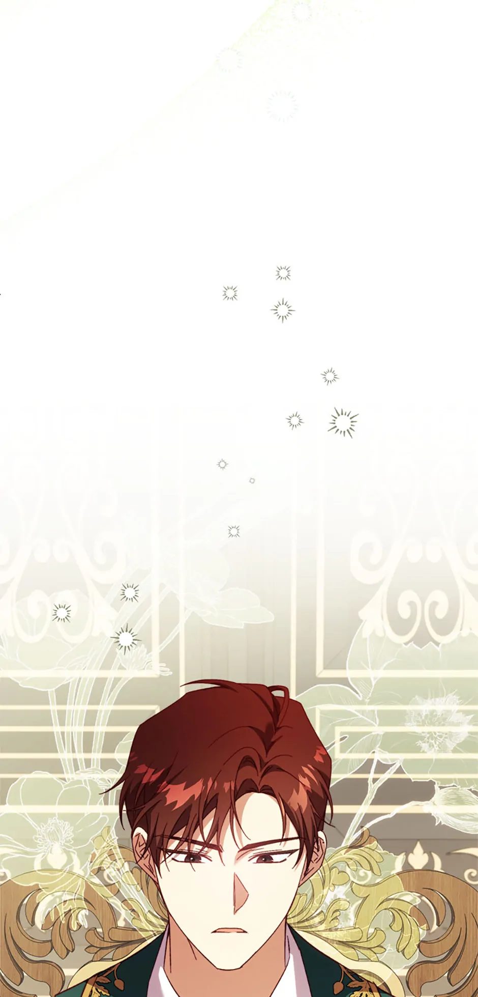 The Immoral Ducal Family Needs to Learn Family Values Chapter 39 page 76