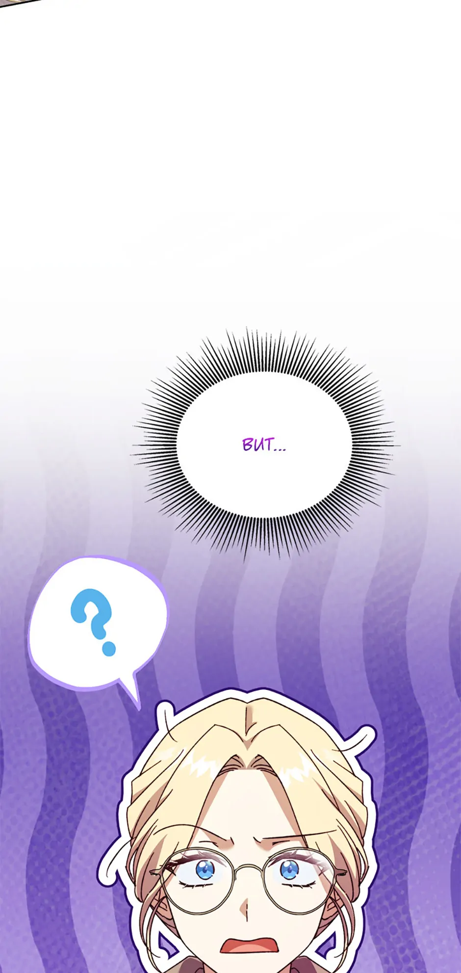 The Immoral Ducal Family Needs to Learn Family Values Chapter 39 page 79