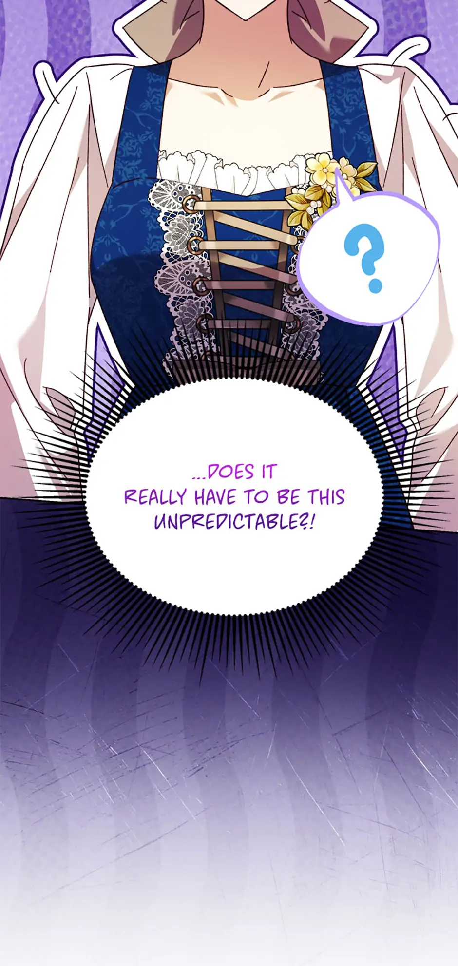 The Immoral Ducal Family Needs to Learn Family Values Chapter 39 page 80