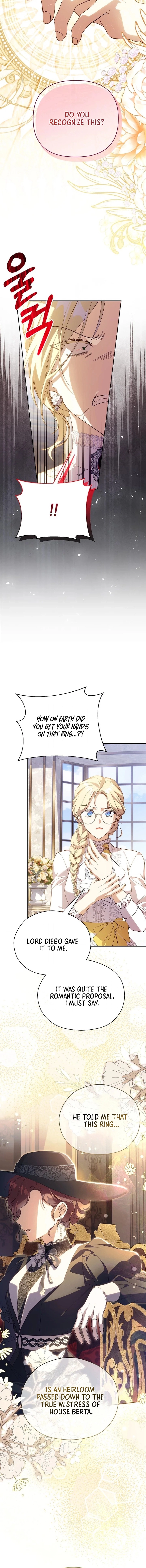 The Immoral Ducal Family Needs to Learn Family Values Chapter 44 page 4