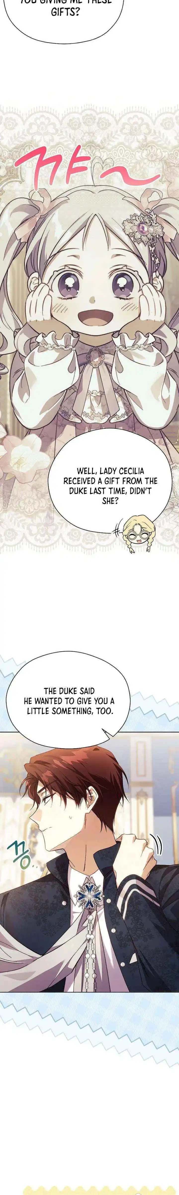 The Immoral Ducal Family Needs to Learn Family Values Chapter 50 page 4