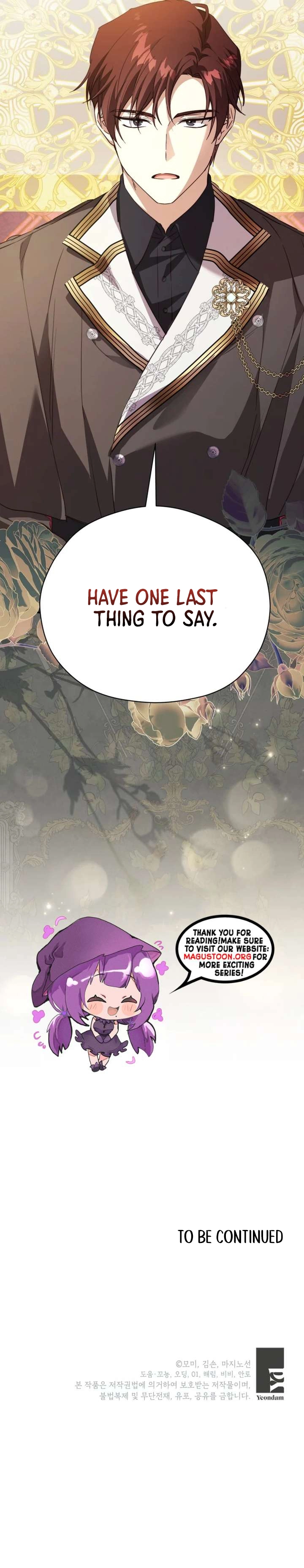 The Immoral Ducal Family Needs to Learn Family Values Chapter 56 page 10