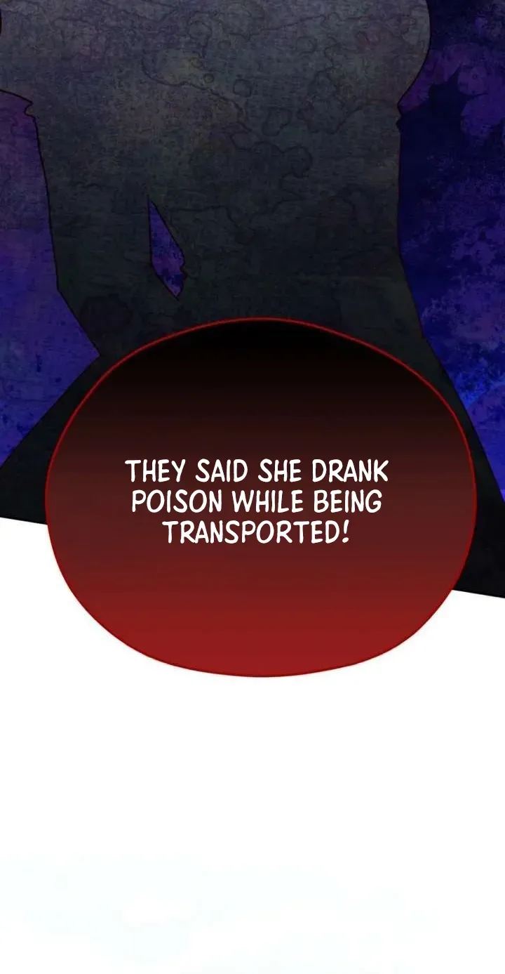 The Immoral Ducal Family Needs to Learn Family Values Chapter 59 page 3