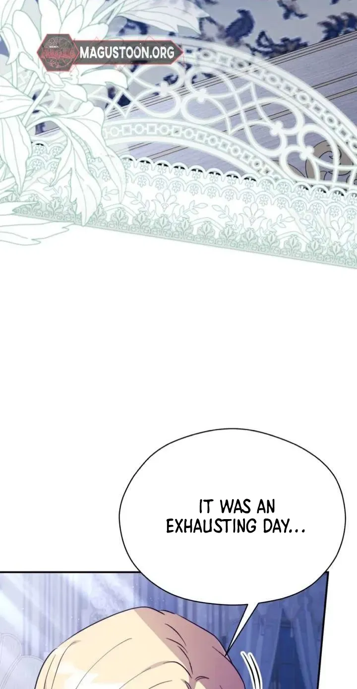 The Immoral Ducal Family Needs to Learn Family Values Chapter 59 page 9