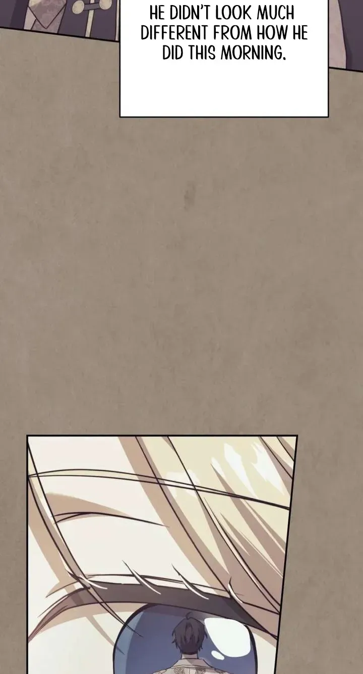 The Immoral Ducal Family Needs to Learn Family Values Chapter 59 page 14