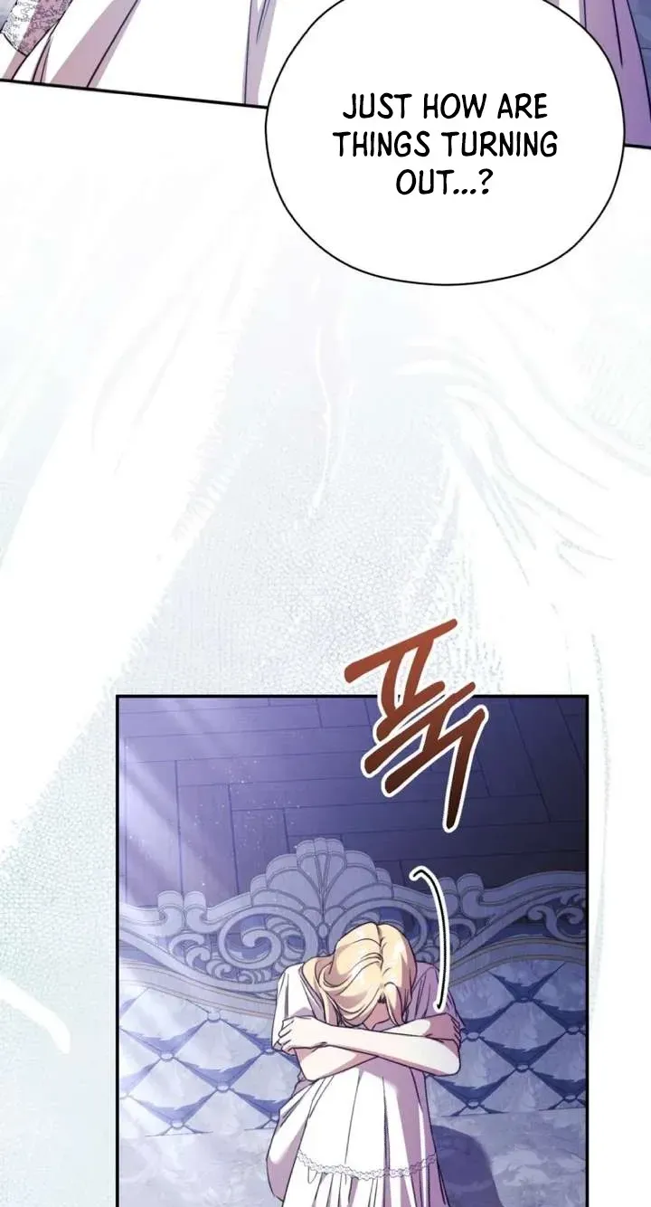 The Immoral Ducal Family Needs to Learn Family Values Chapter 59 page 17