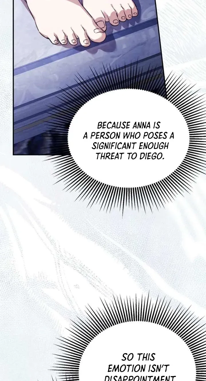 The Immoral Ducal Family Needs to Learn Family Values Chapter 59 page 19