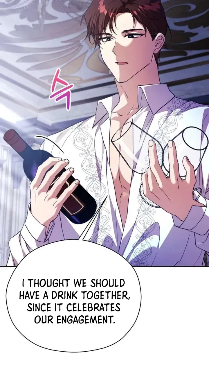 The Immoral Ducal Family Needs to Learn Family Values Chapter 59 page 24