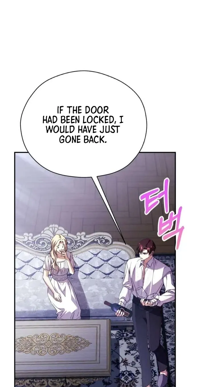 The Immoral Ducal Family Needs to Learn Family Values Chapter 59 page 25