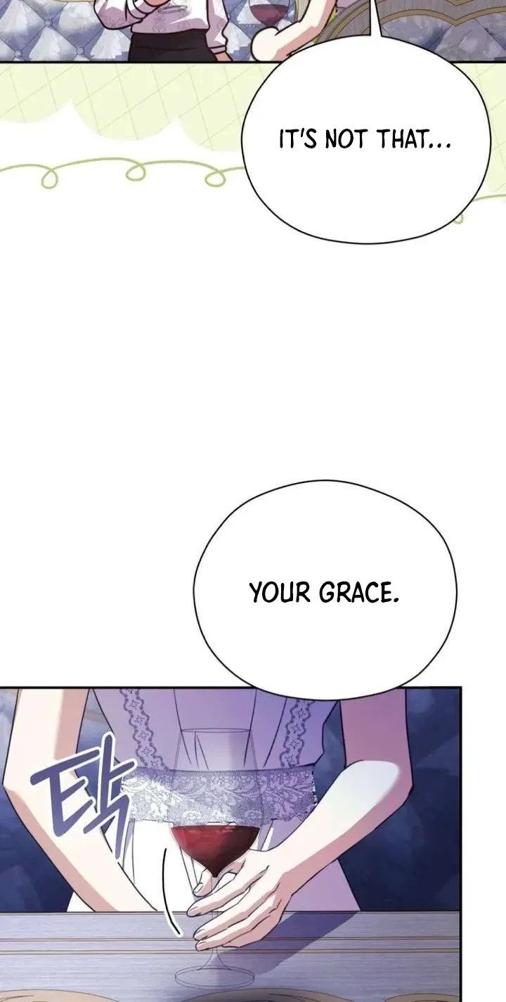 The Immoral Ducal Family Needs to Learn Family Values Chapter 59 page 37
