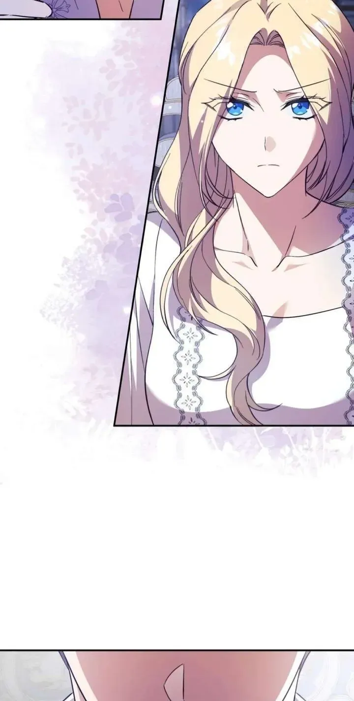 The Immoral Ducal Family Needs to Learn Family Values Chapter 59 page 41