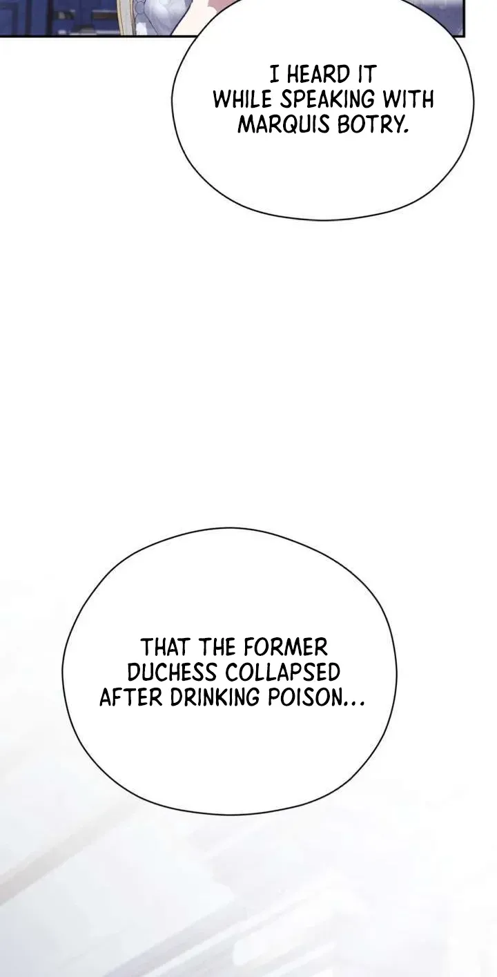 The Immoral Ducal Family Needs to Learn Family Values Chapter 59 page 46