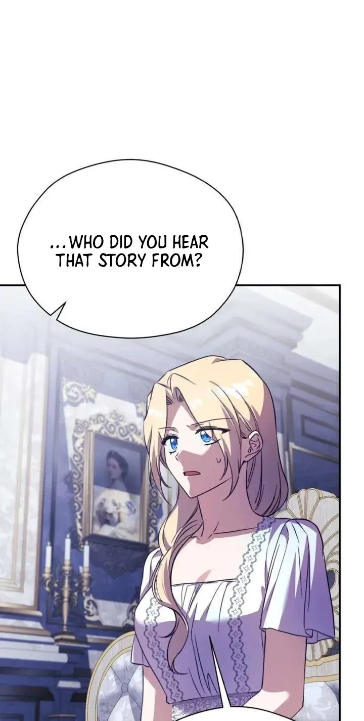 The Immoral Ducal Family Needs to Learn Family Values Chapter 59 page 45