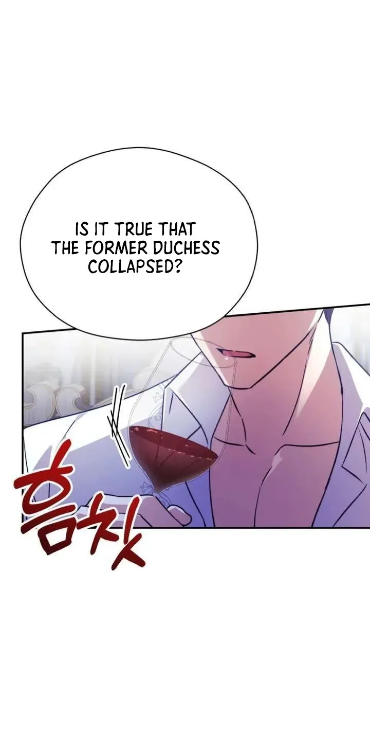 The Immoral Ducal Family Needs to Learn Family Values Chapter 59 page 44