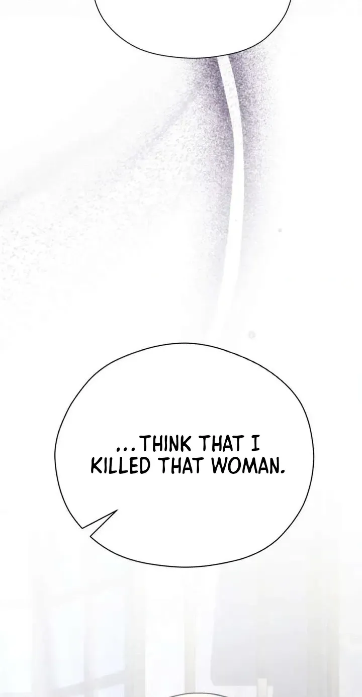 The Immoral Ducal Family Needs to Learn Family Values Chapter 59 page 50