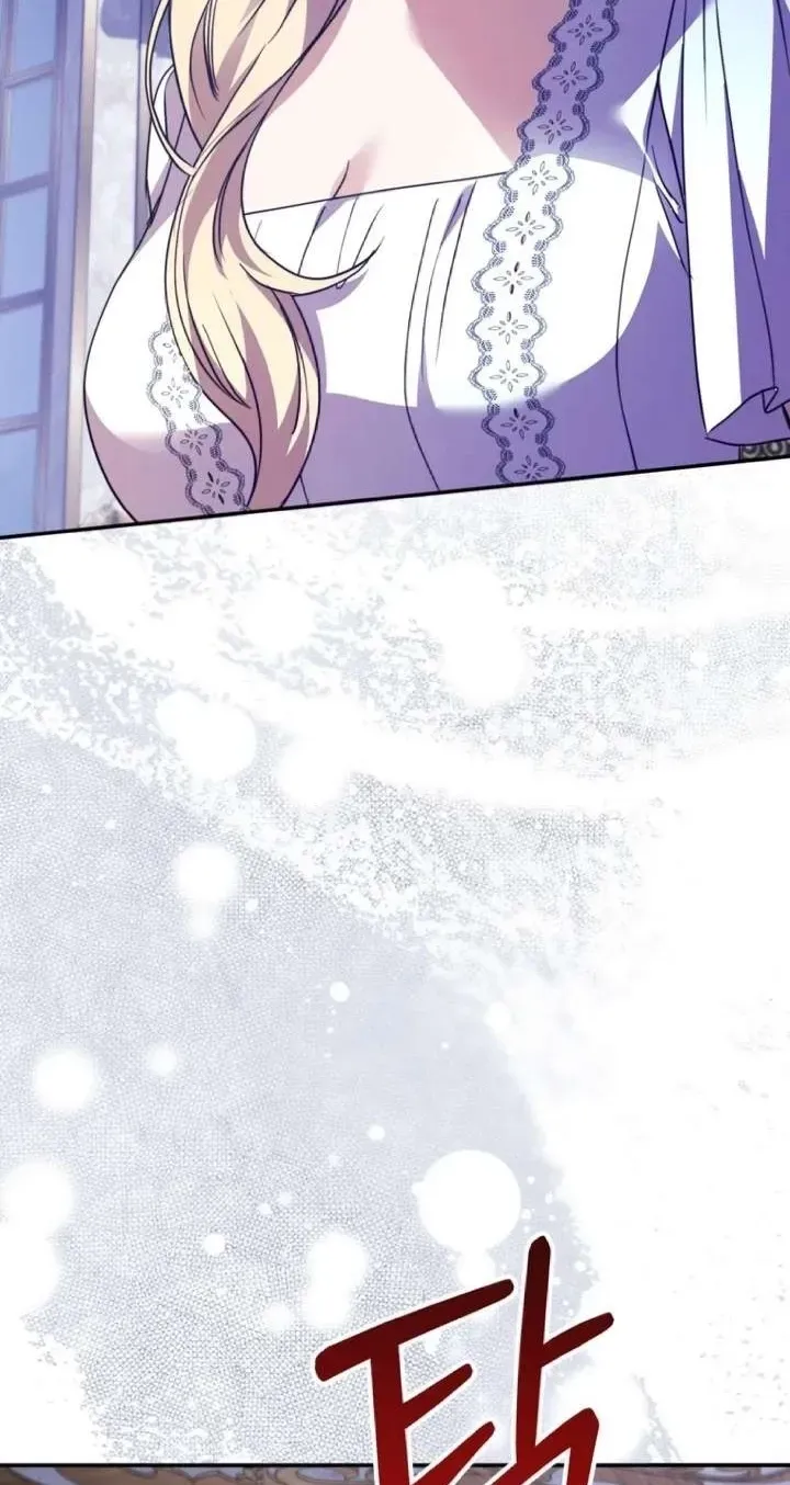 The Immoral Ducal Family Needs to Learn Family Values Chapter 59 page 57