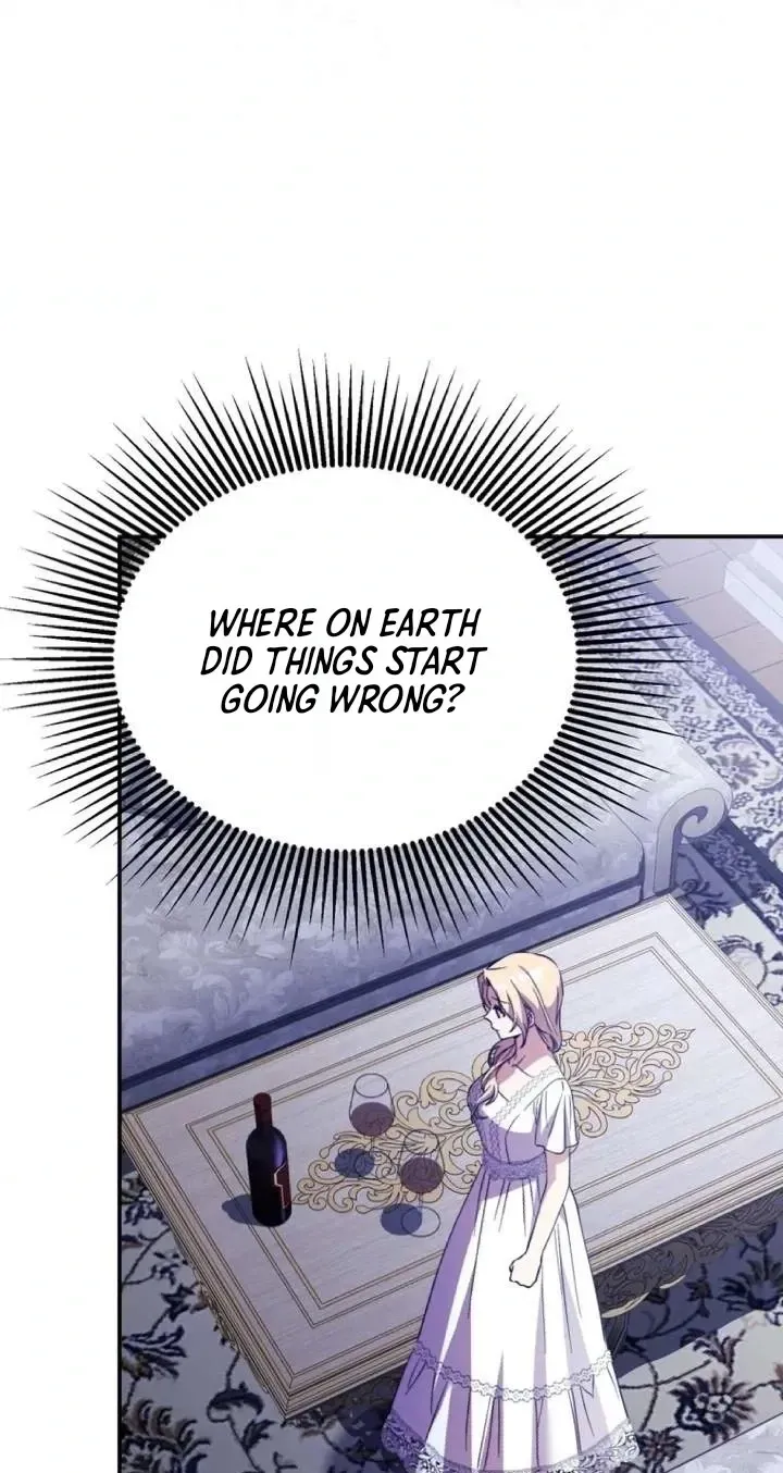 The Immoral Ducal Family Needs to Learn Family Values Chapter 59 page 60