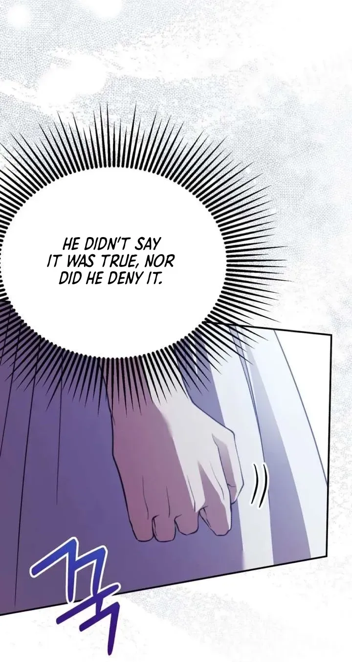 The Immoral Ducal Family Needs to Learn Family Values Chapter 59 page 59