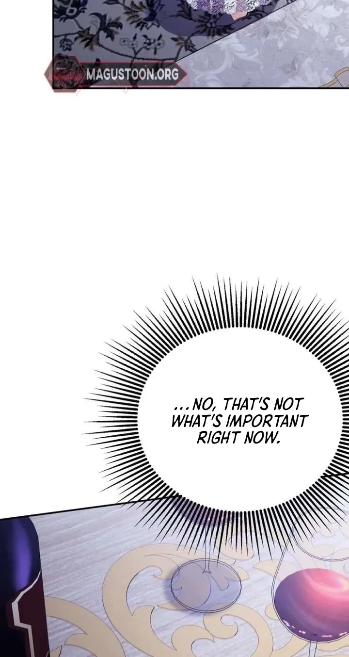 The Immoral Ducal Family Needs to Learn Family Values Chapter 59 page 61