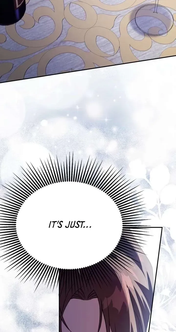 The Immoral Ducal Family Needs to Learn Family Values Chapter 59 page 62