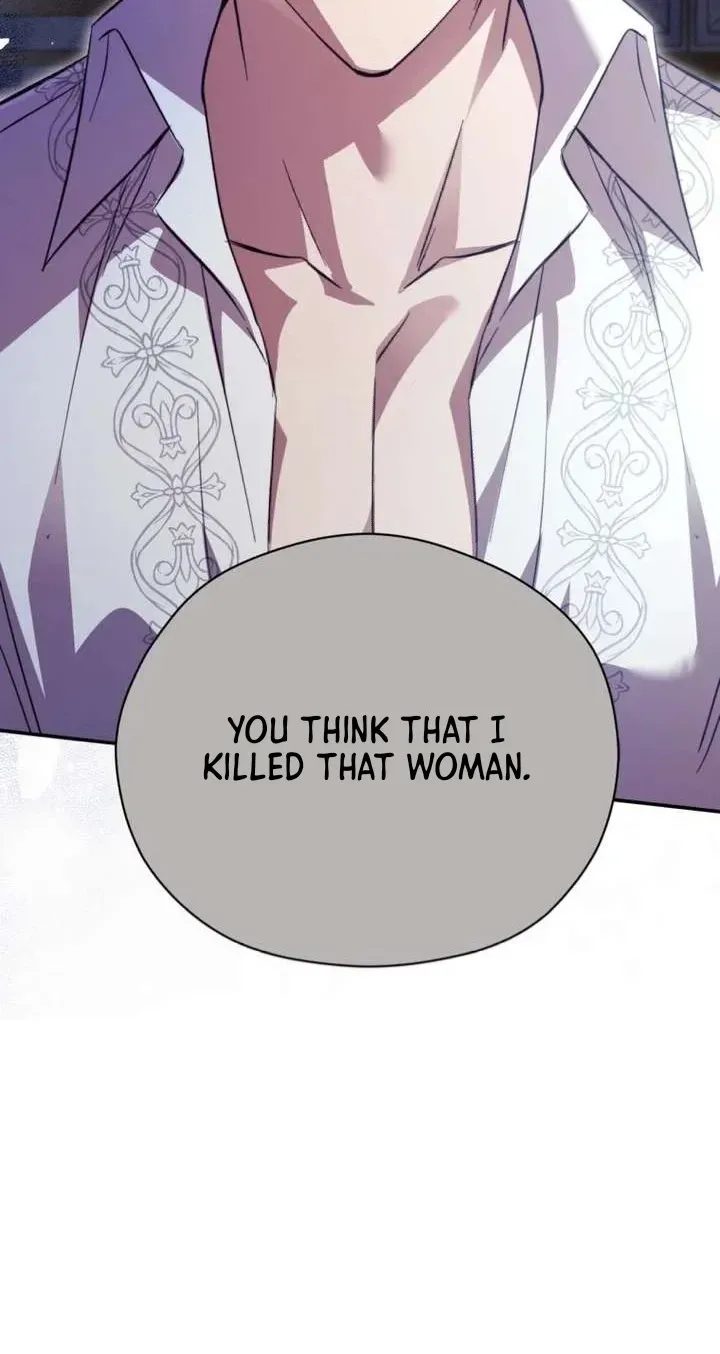 The Immoral Ducal Family Needs to Learn Family Values Chapter 59 page 65