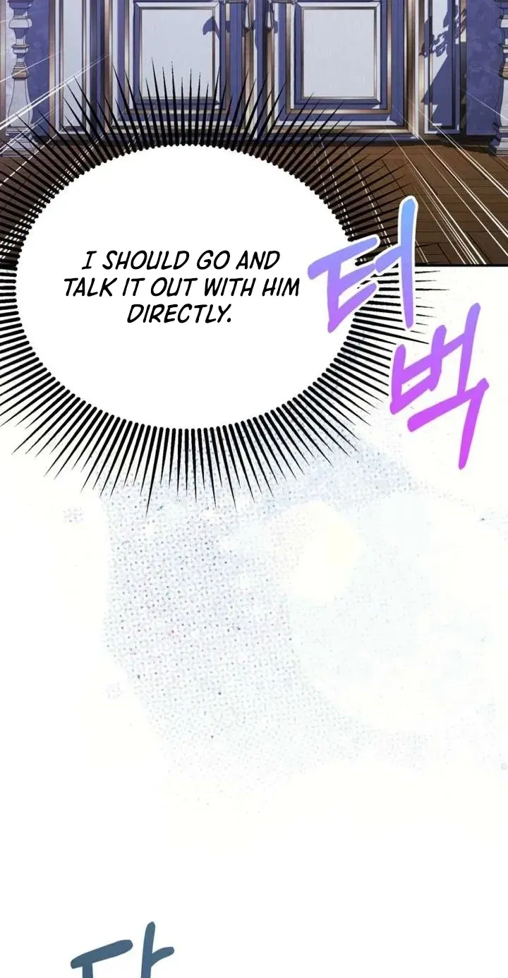 The Immoral Ducal Family Needs to Learn Family Values Chapter 59 page 72