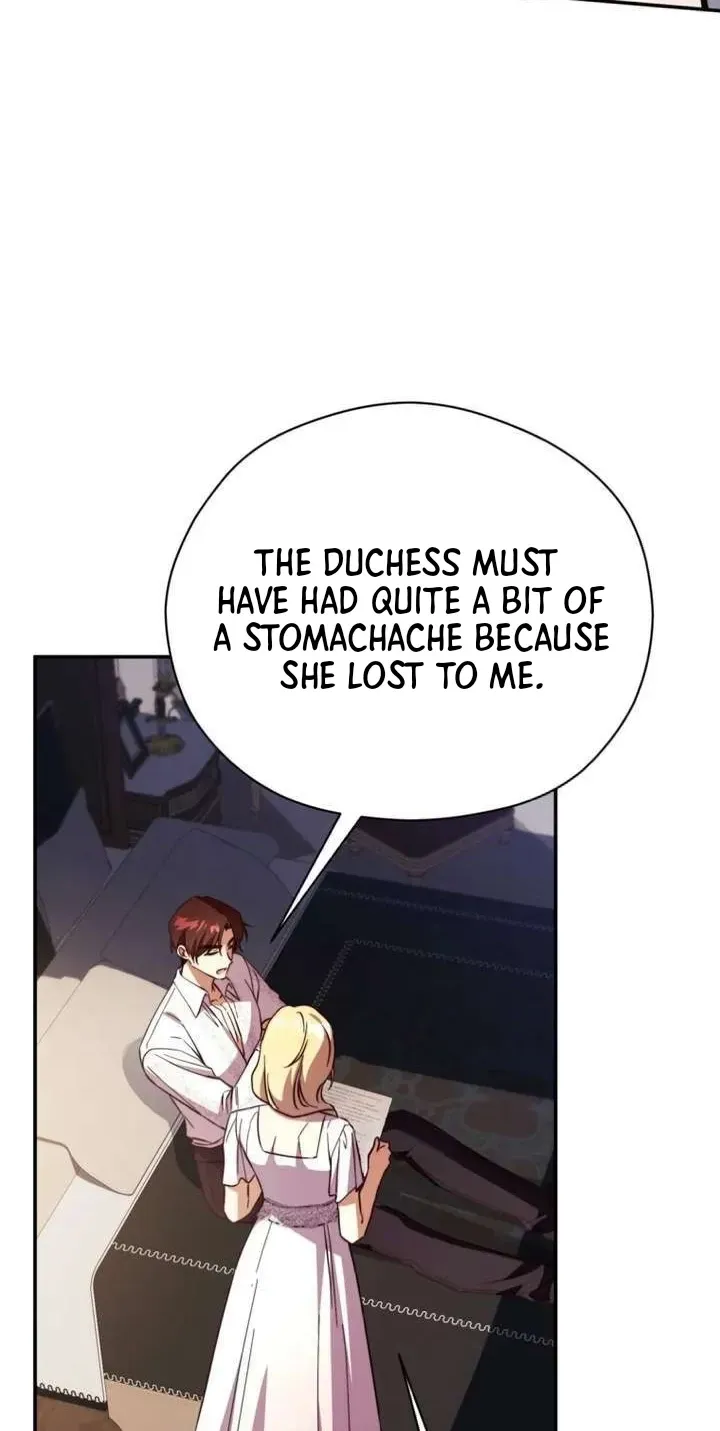 The Immoral Ducal Family Needs to Learn Family Values Chapter 59 page 81
