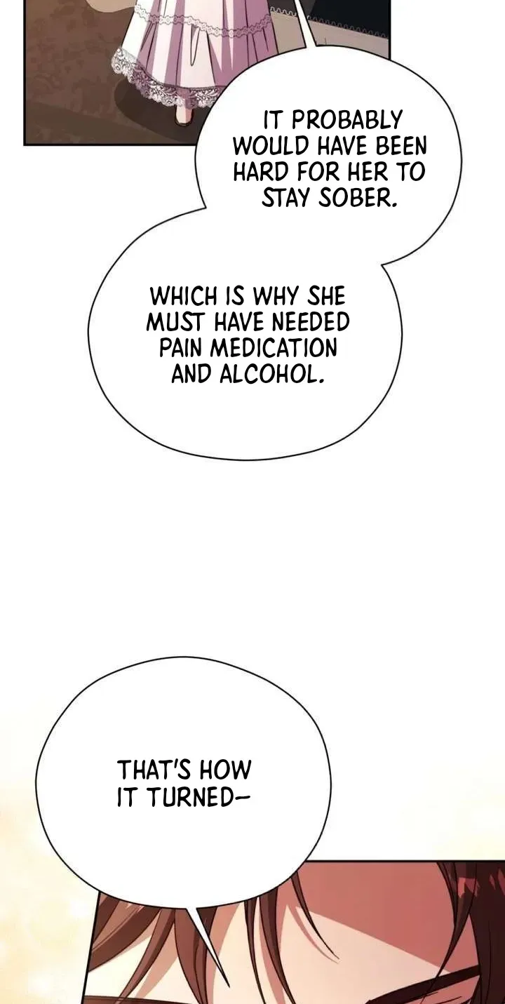 The Immoral Ducal Family Needs to Learn Family Values Chapter 59 page 82