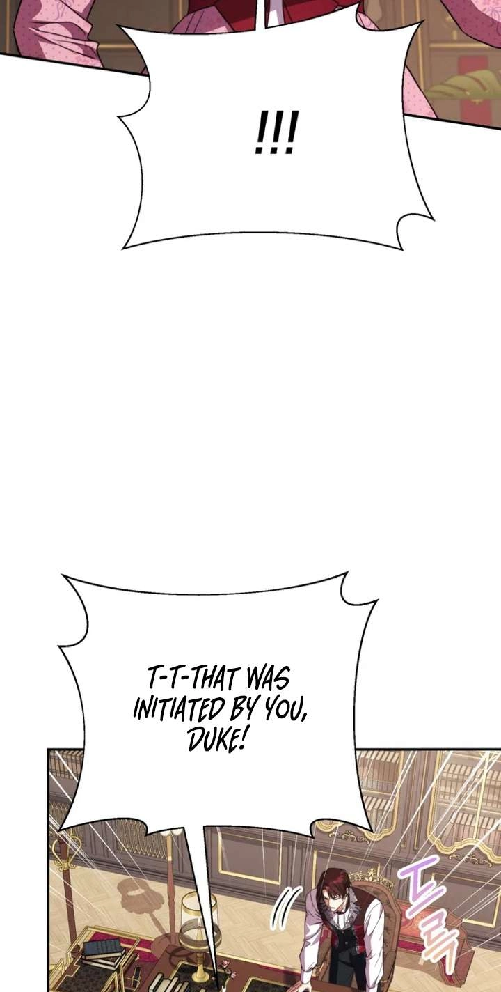 The Immoral Ducal Family Needs to Learn Family Values Chapter 61 page 49
