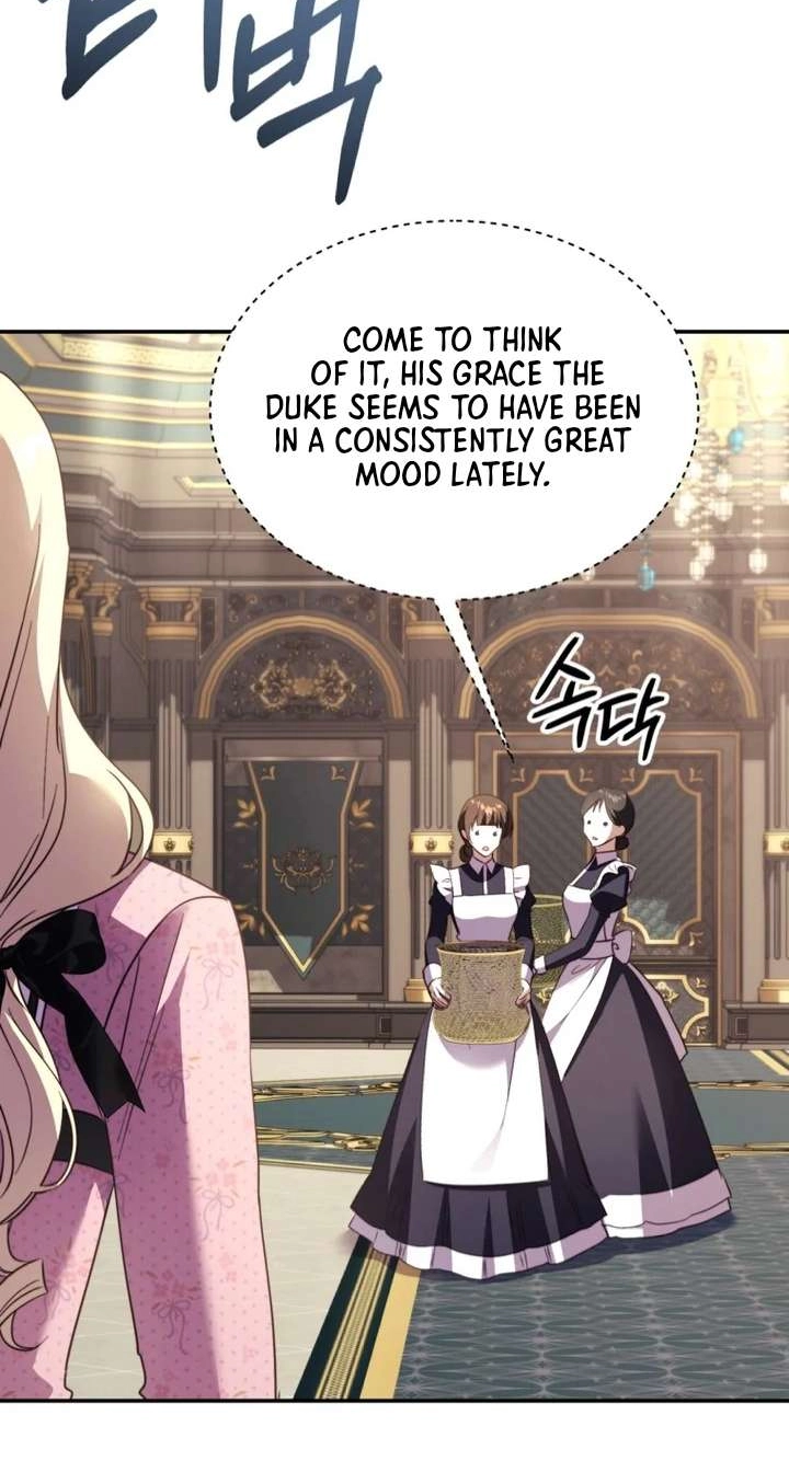 The Immoral Ducal Family Needs to Learn Family Values Chapter 61 page 11