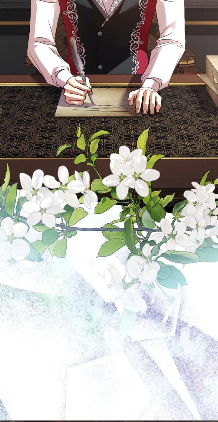 The Immoral Ducal Family Needs to Learn Family Values Chapter 61 page 15