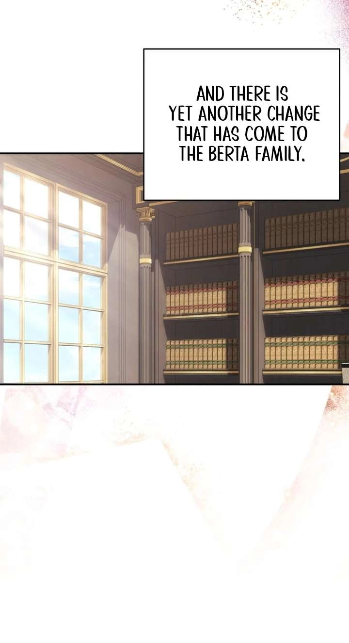 The Immoral Ducal Family Needs to Learn Family Values Chapter 61 page 13