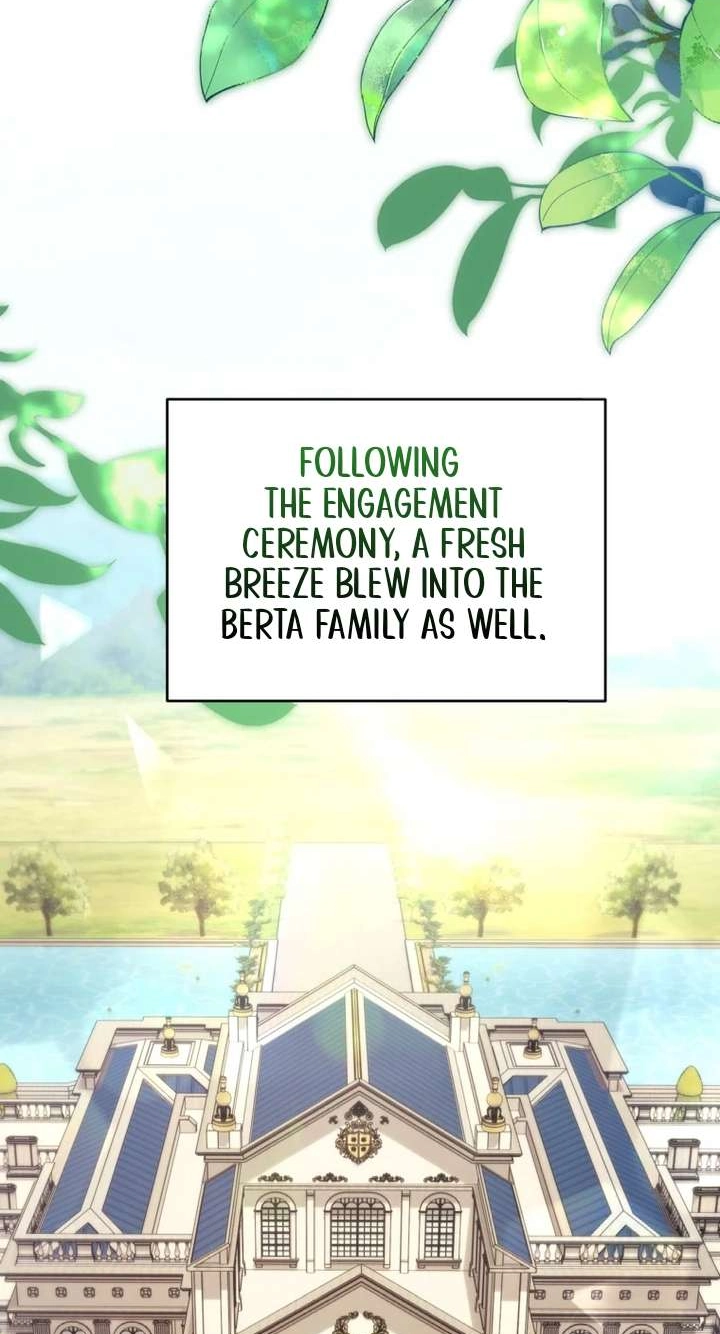The Immoral Ducal Family Needs to Learn Family Values Chapter 61 page 4