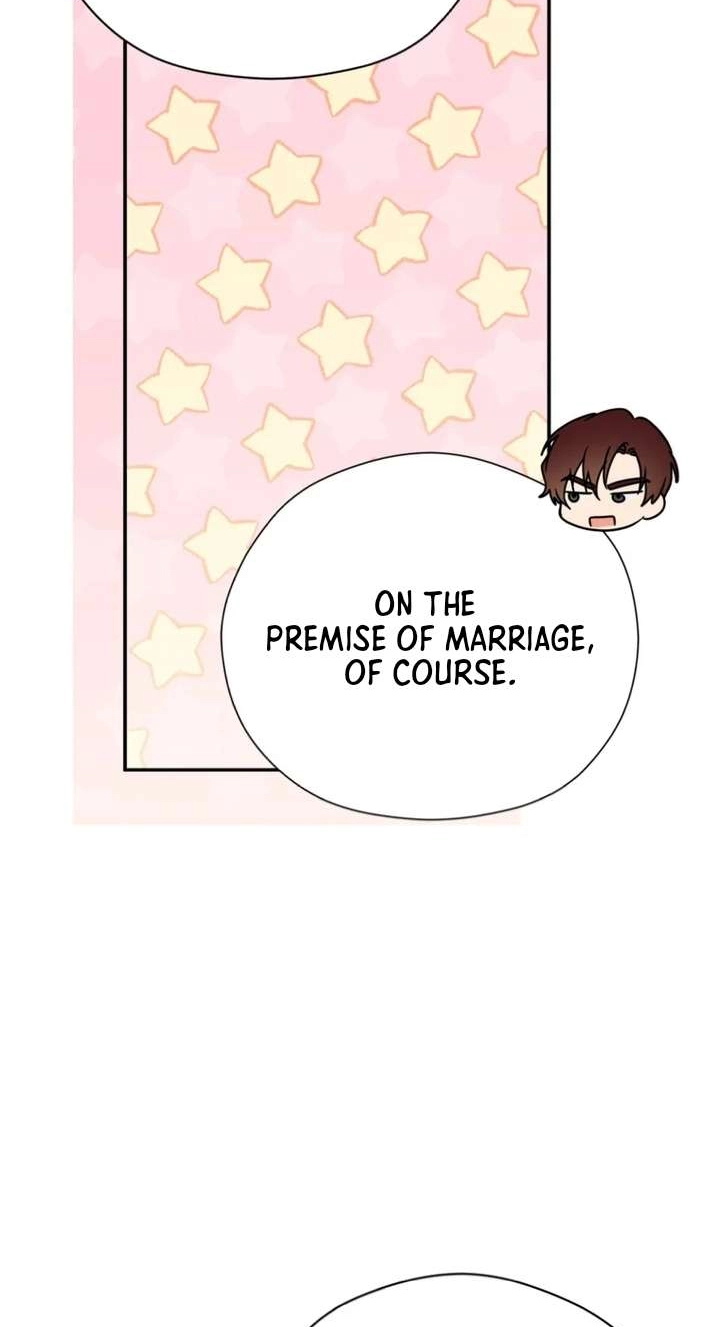 The Immoral Ducal Family Needs to Learn Family Values Chapter 61 page 39
