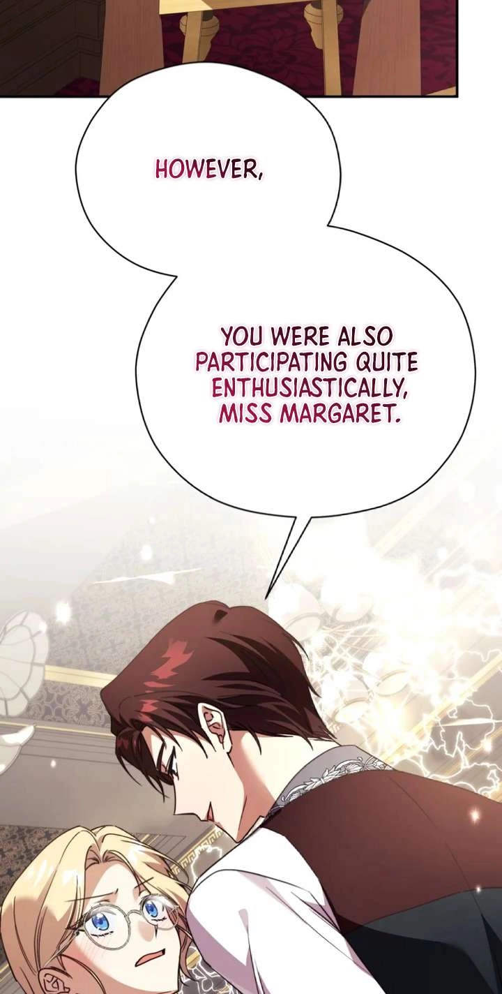 The Immoral Ducal Family Needs to Learn Family Values Chapter 61 page 51