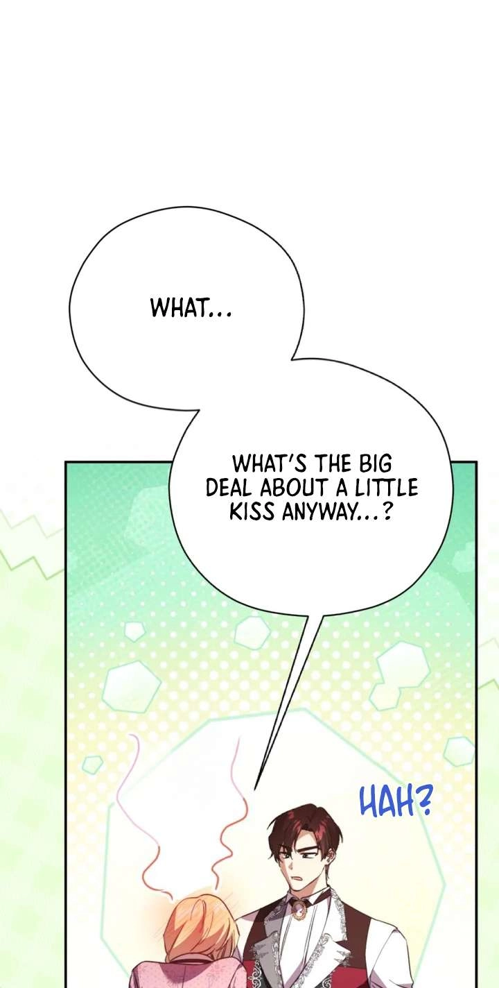 The Immoral Ducal Family Needs to Learn Family Values Chapter 61 page 55