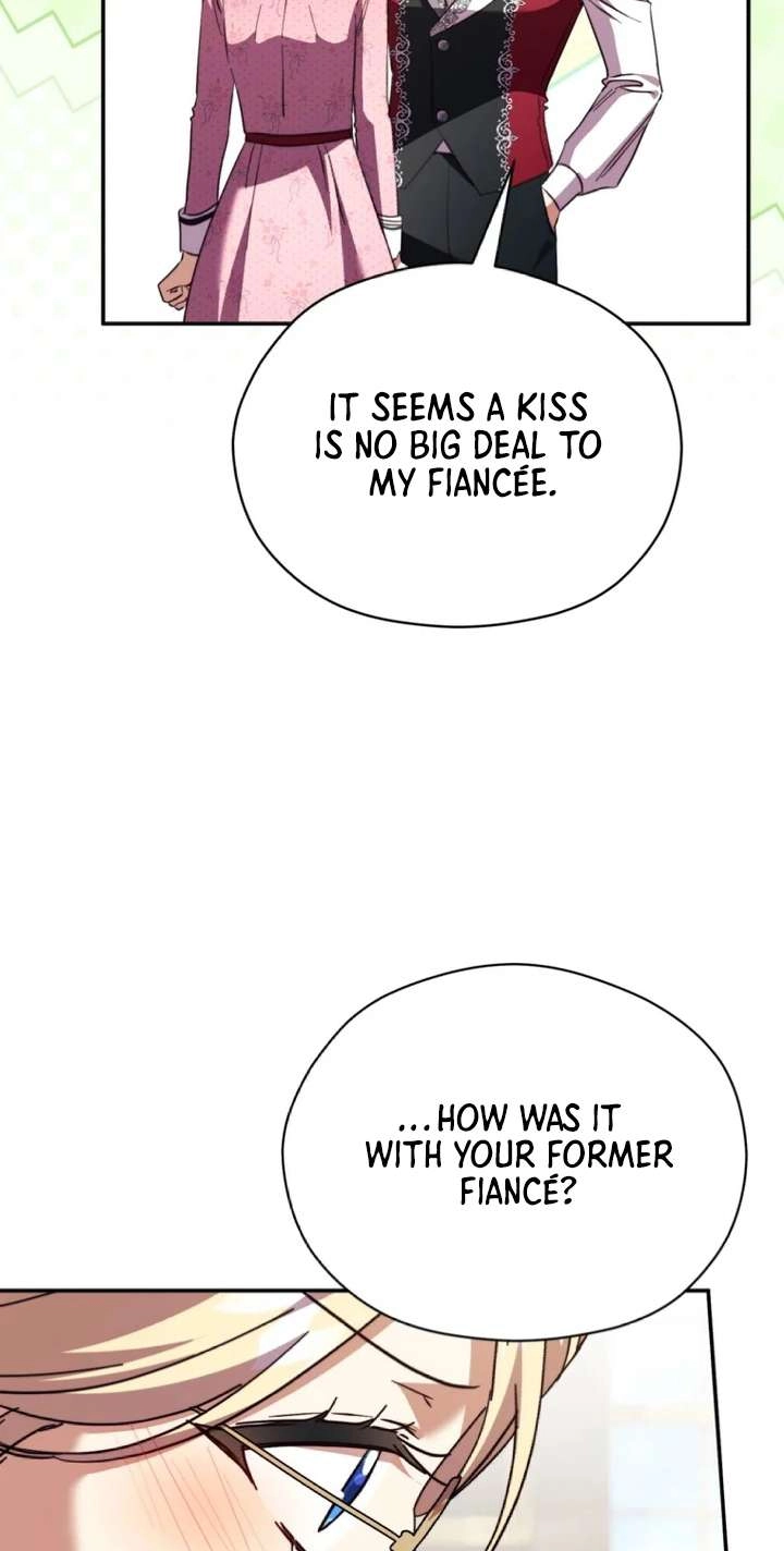 The Immoral Ducal Family Needs to Learn Family Values Chapter 61 page 56
