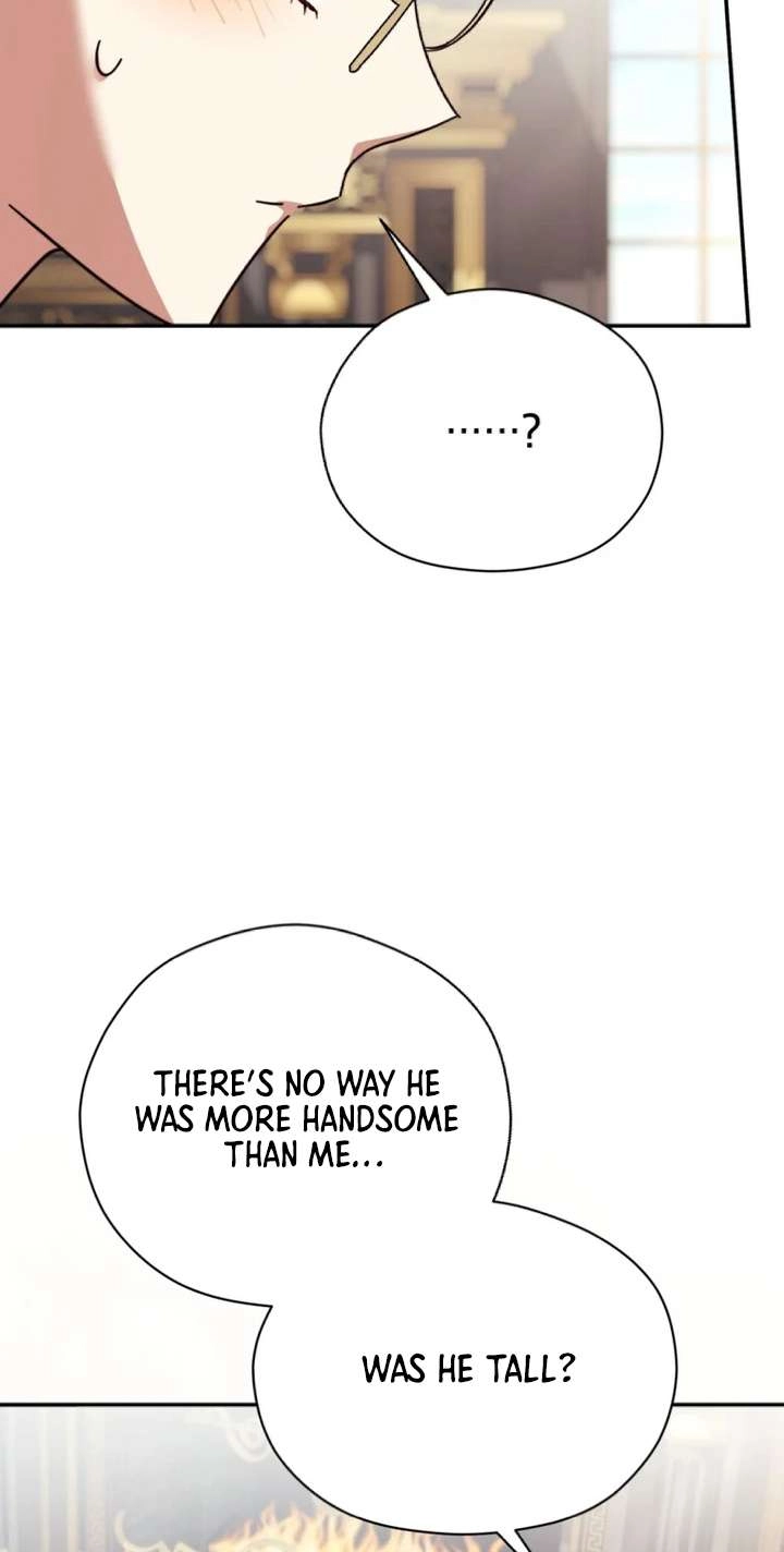 The Immoral Ducal Family Needs to Learn Family Values Chapter 61 page 57