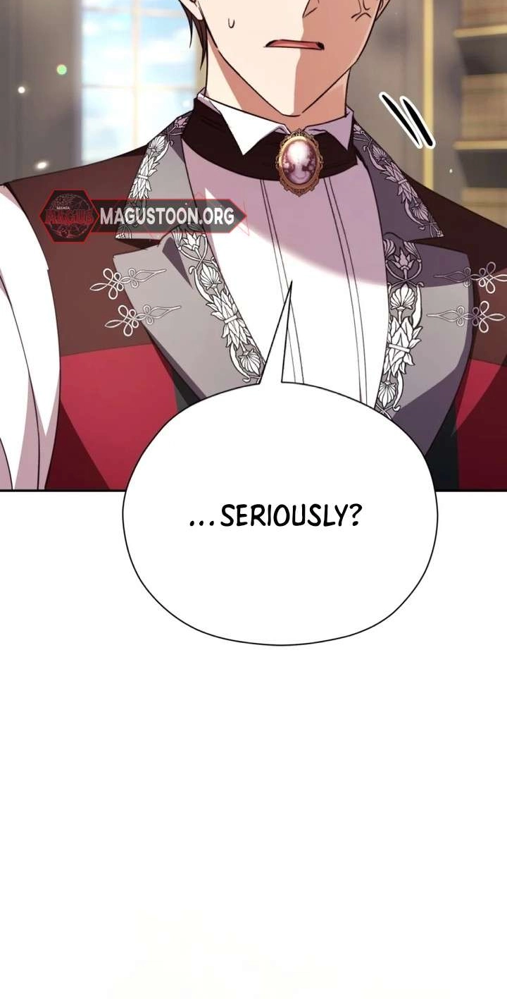 The Immoral Ducal Family Needs to Learn Family Values Chapter 61 page 65