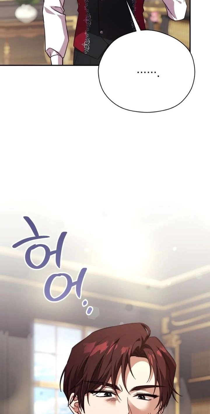 The Immoral Ducal Family Needs to Learn Family Values Chapter 61 page 64