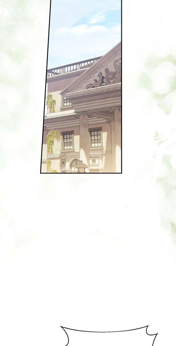 The Immoral Ducal Family Needs to Learn Family Values Chapter 61 page 67