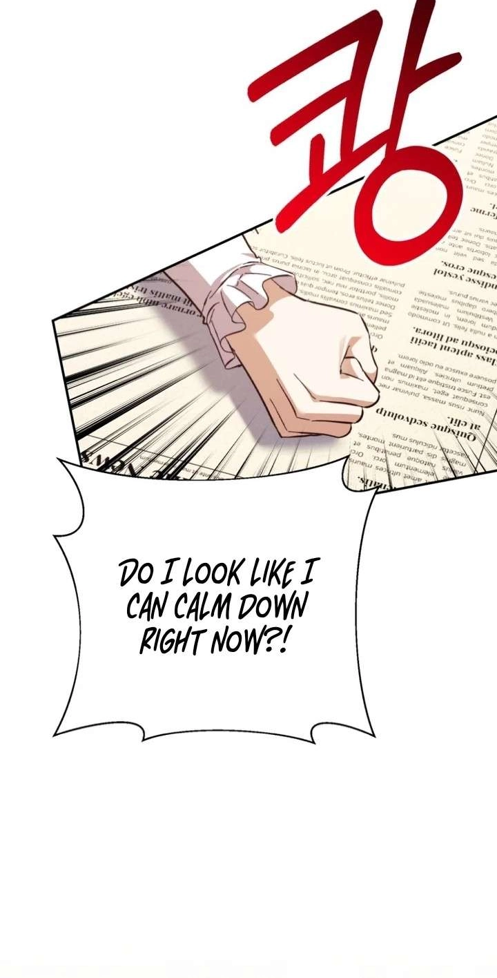 The Immoral Ducal Family Needs to Learn Family Values Chapter 61 page 69