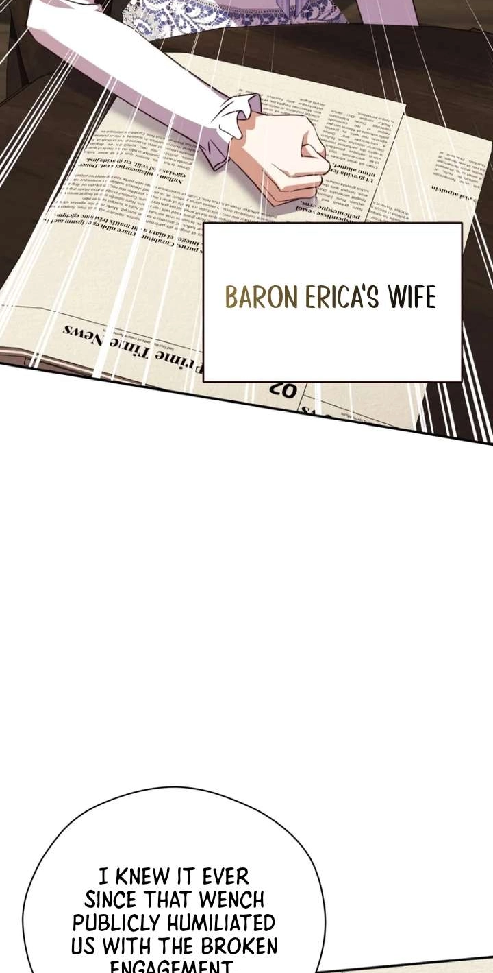 The Immoral Ducal Family Needs to Learn Family Values Chapter 61 page 71