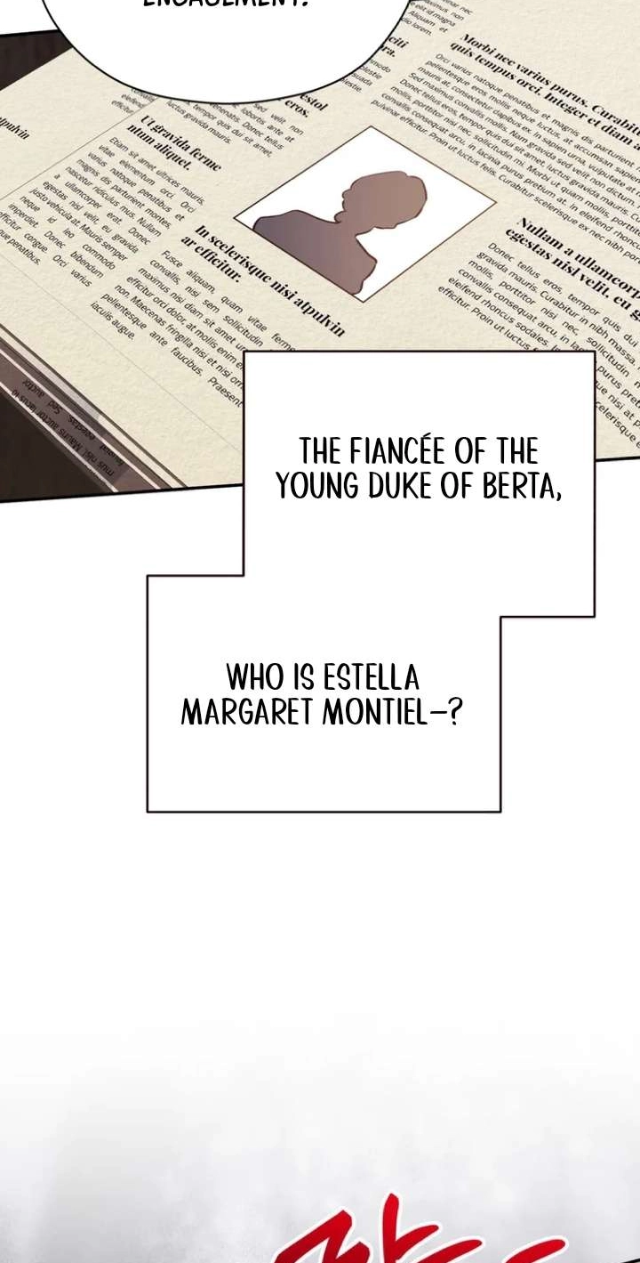 The Immoral Ducal Family Needs to Learn Family Values Chapter 61 page 72