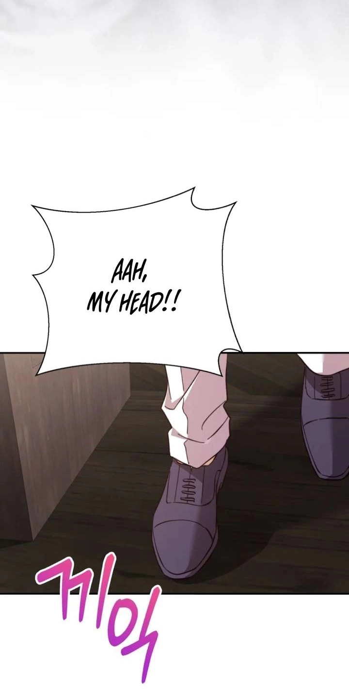 The Immoral Ducal Family Needs to Learn Family Values Chapter 61 page 74