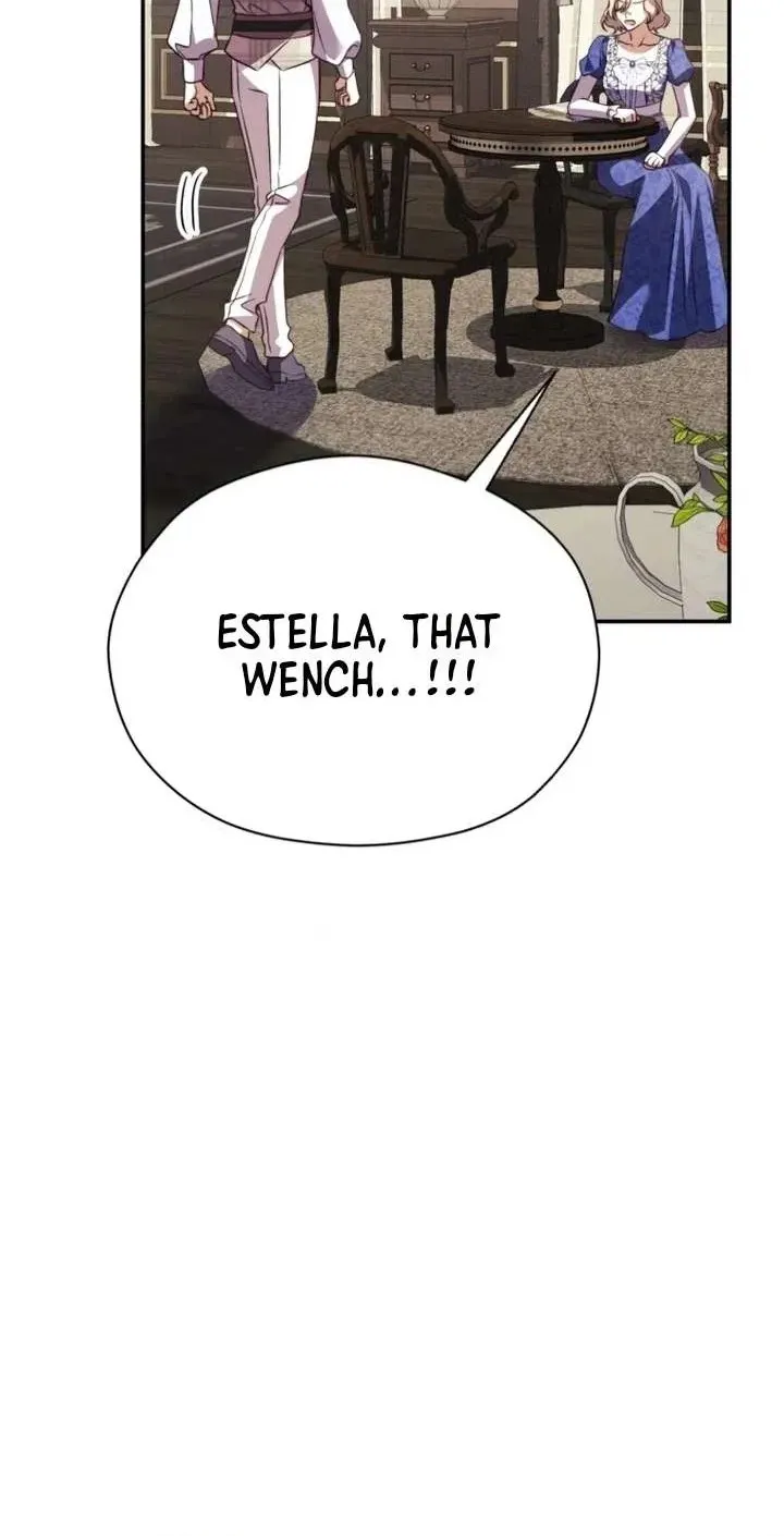 The Immoral Ducal Family Needs to Learn Family Values Chapter 61 page 80