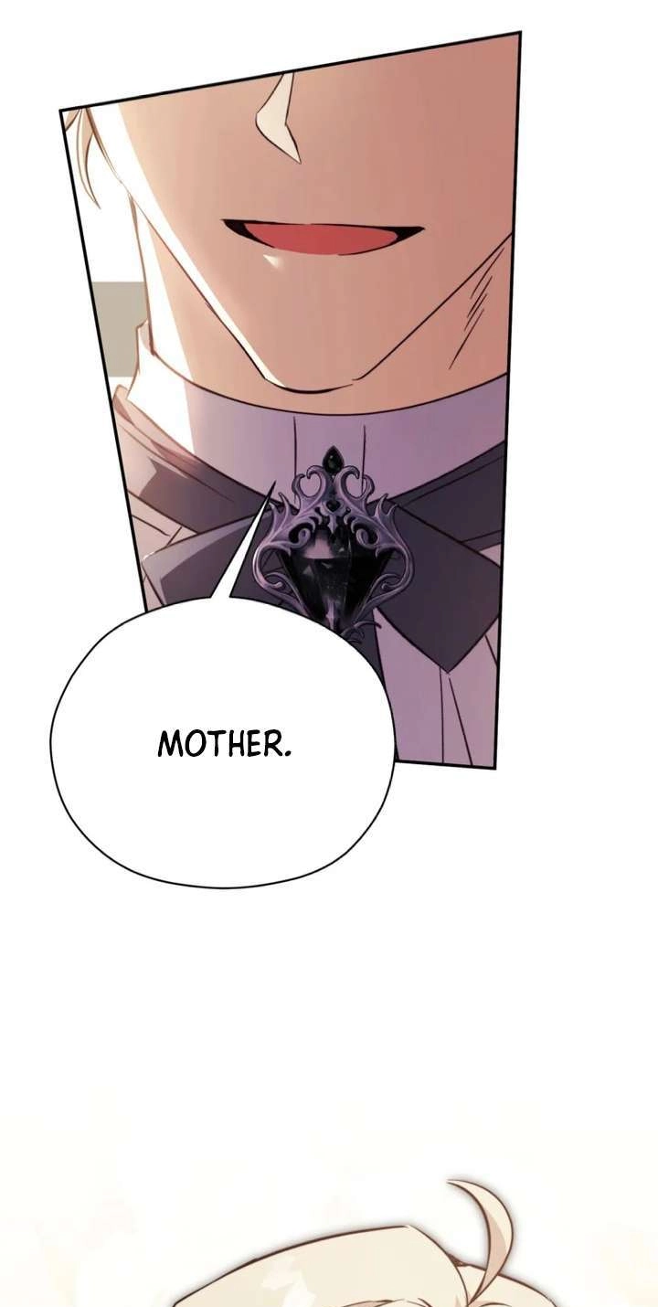 The Immoral Ducal Family Needs to Learn Family Values Chapter 61 page 83